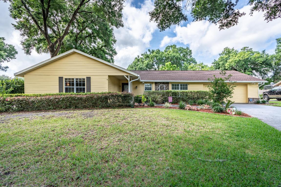 5056 SE 3rd Pl., Ocala, FL 34471