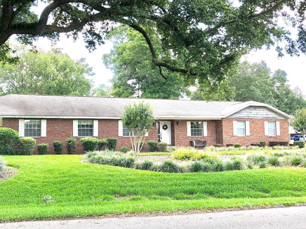 286 SE 50th Ter., Ocala, FL 34471