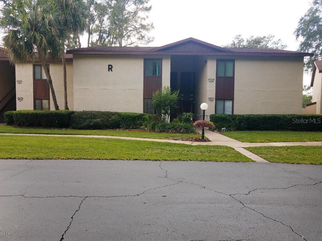 671 Midway Dr. #A, Ocala, FL 34472