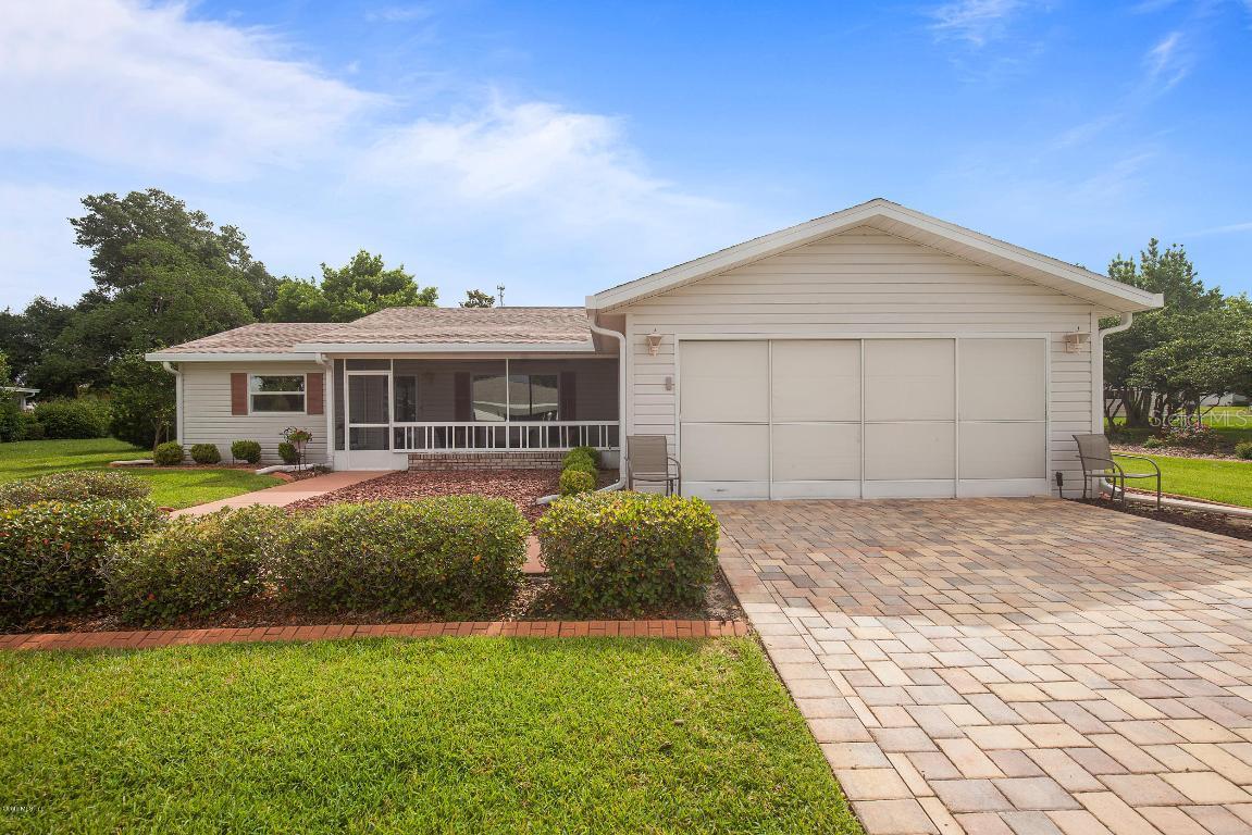 17688 SE 102 Cir., Summerfield, FL 34491