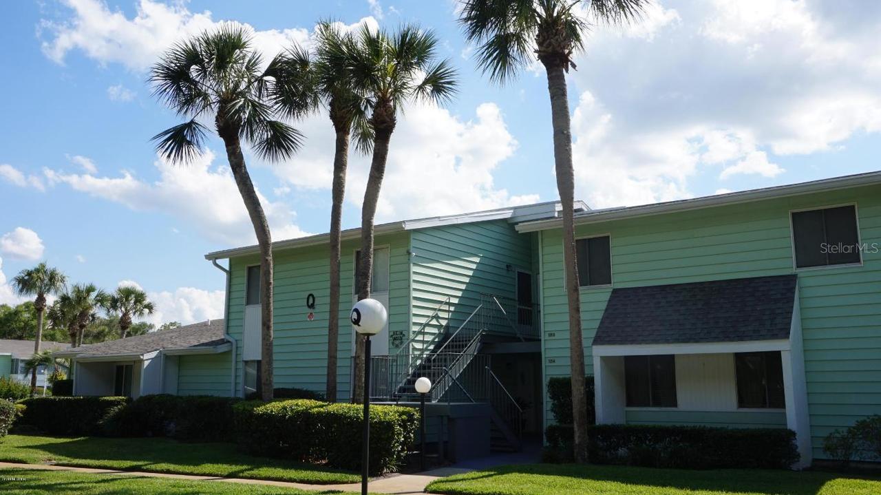 525 Midway Dr. #B, Ocala, FL 34472