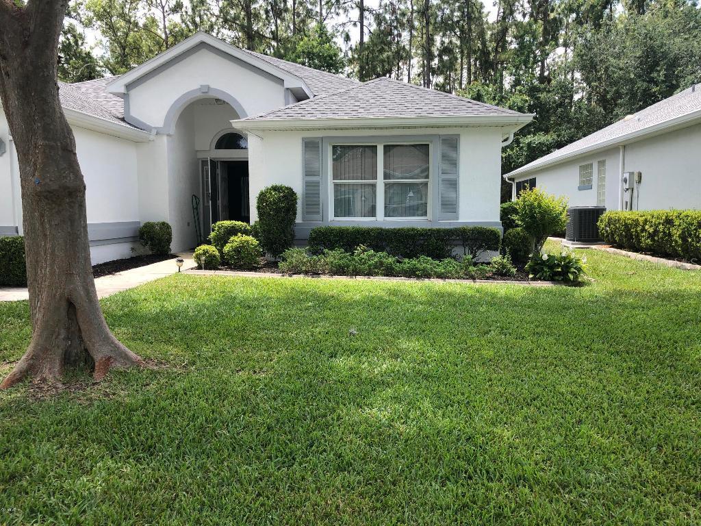 11664 SW 72nd Circle Cir., Ocala, FL 34476