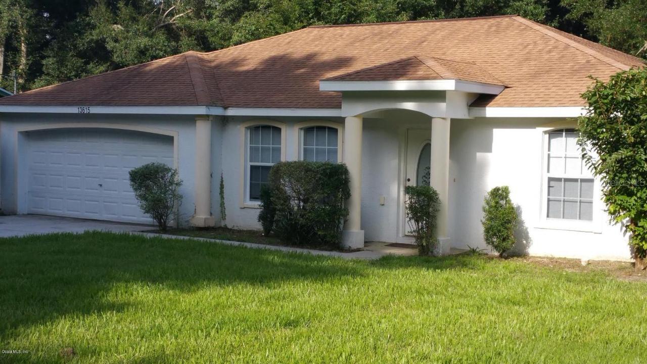 13615 SE 44 Ter., Summerfield, FL 34491