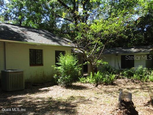 1116 NW 11th Avenue Ave., Gainesville, FL 32601