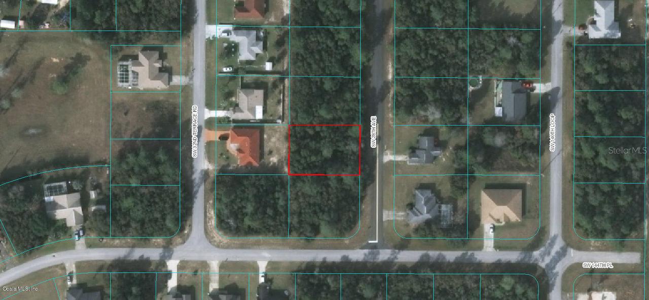 00 SW 28th Ave., Ocala, FL 34473