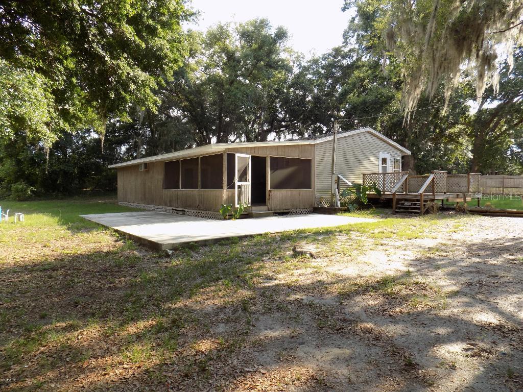10782 SE 166 Ln., Summerfield, FL 34491