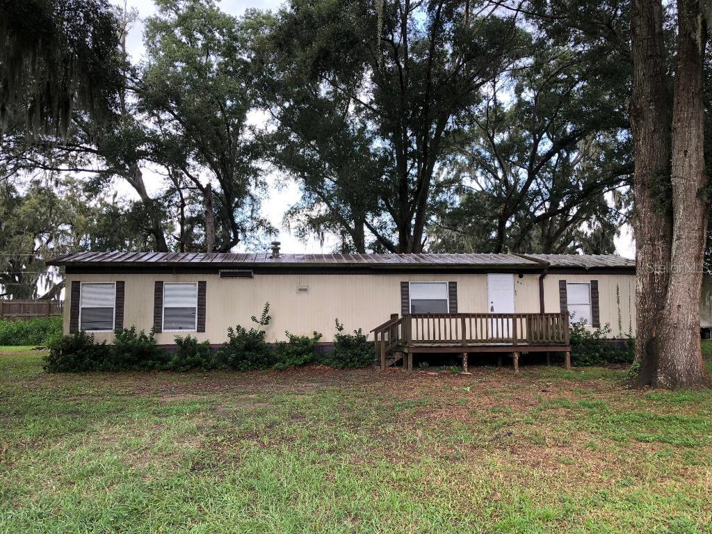 6615 SE 139 St., Summerfield, FL 34491