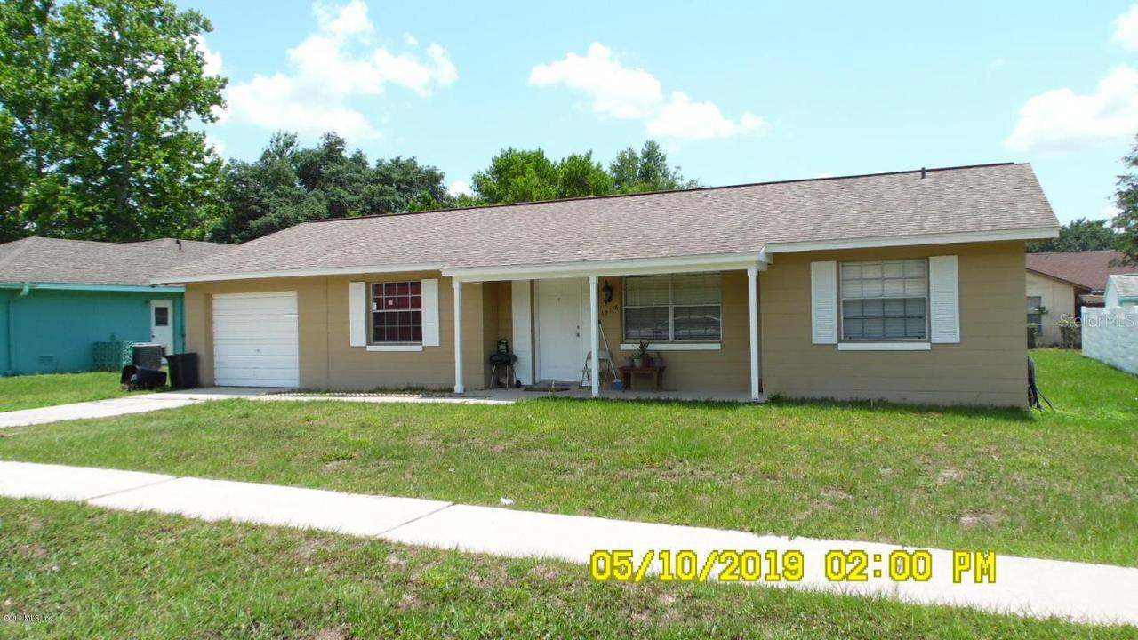 15146 SW 38 Cir., Ocala, FL 34473