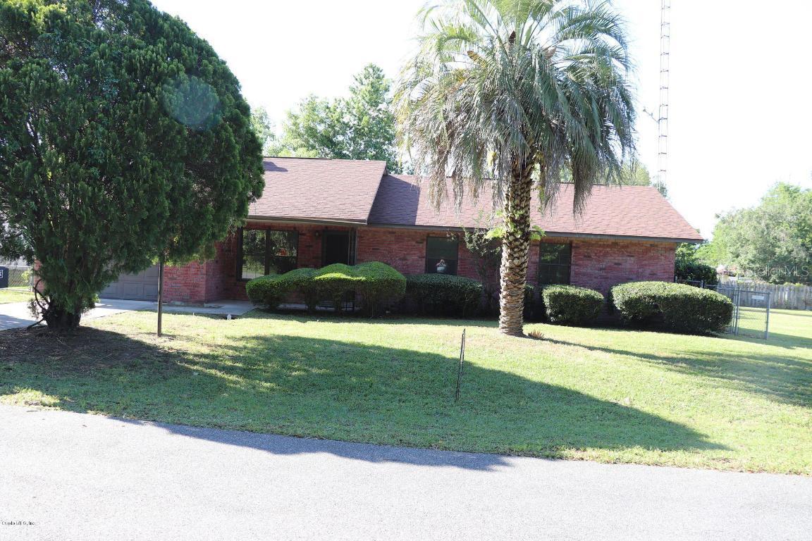 33 Banyan Pass, Ocala, FL 34472