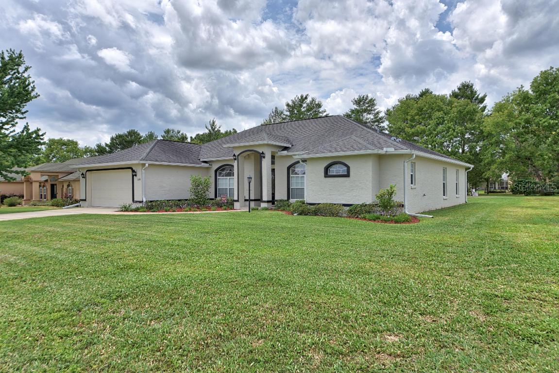 11216 SW 50th Ave., Ocala, FL 34476