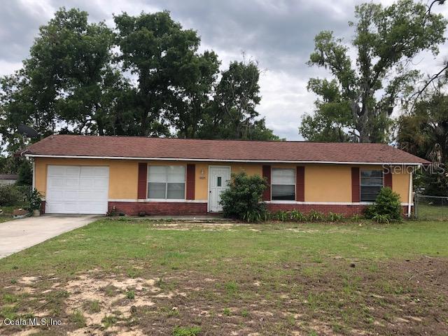 8940 SE 79th Ave Rd., Ocala, FL 34472