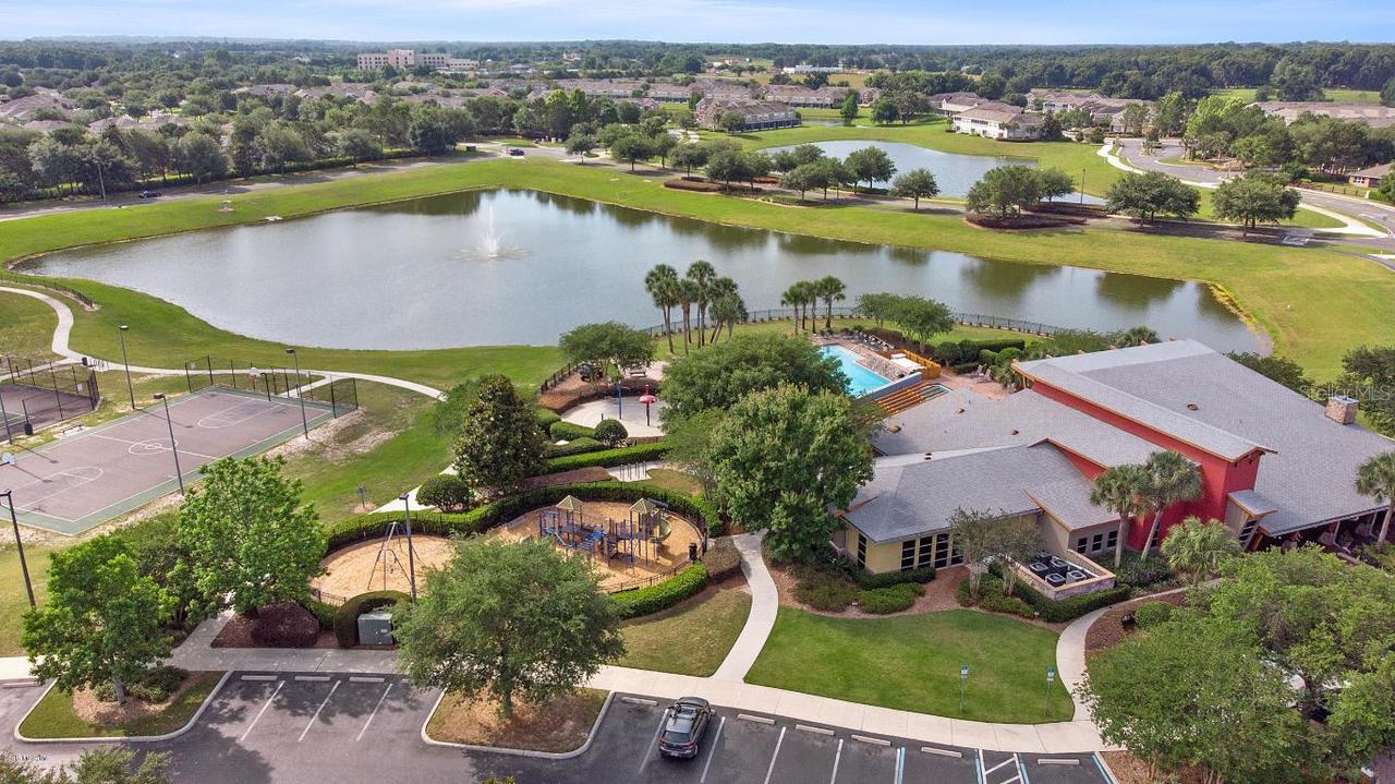 4120 SW 49 Ave., Ocala, FL 34474