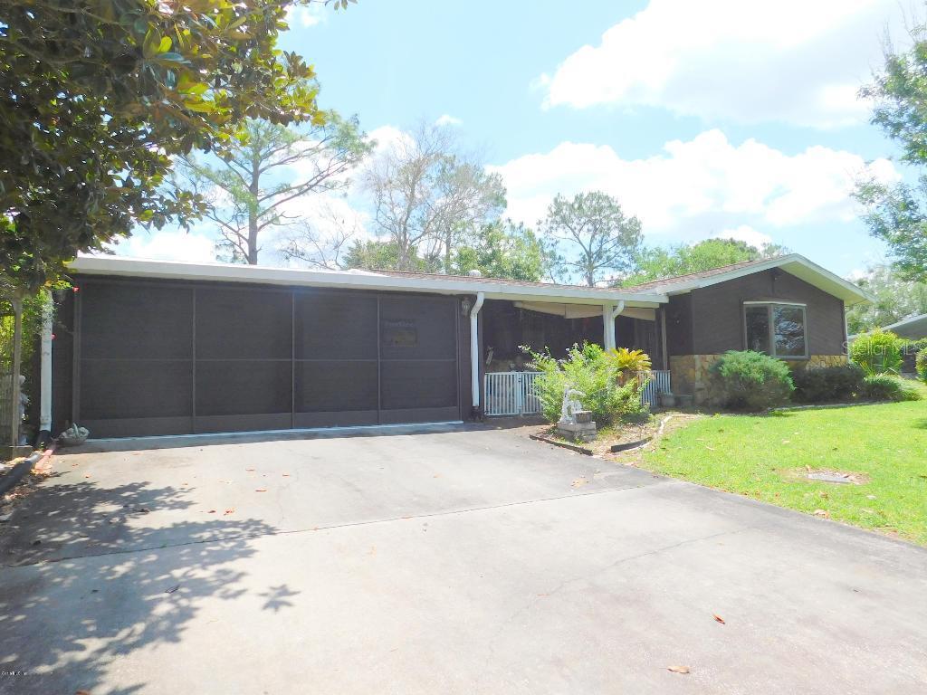10061 SW 95th Ave., Ocala, FL 34481