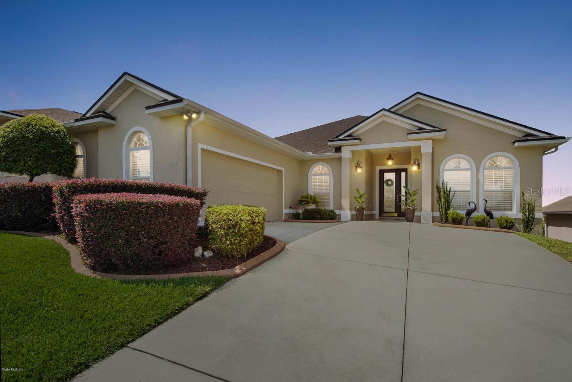 5030 SW 63 Loop, Ocala, FL 34474