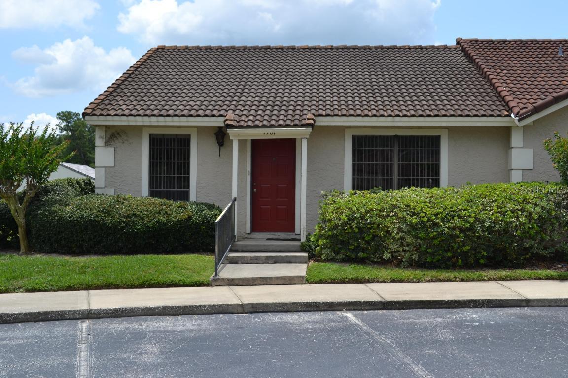 1701 SE 24 Rd. #1301, Ocala, FL 34471
