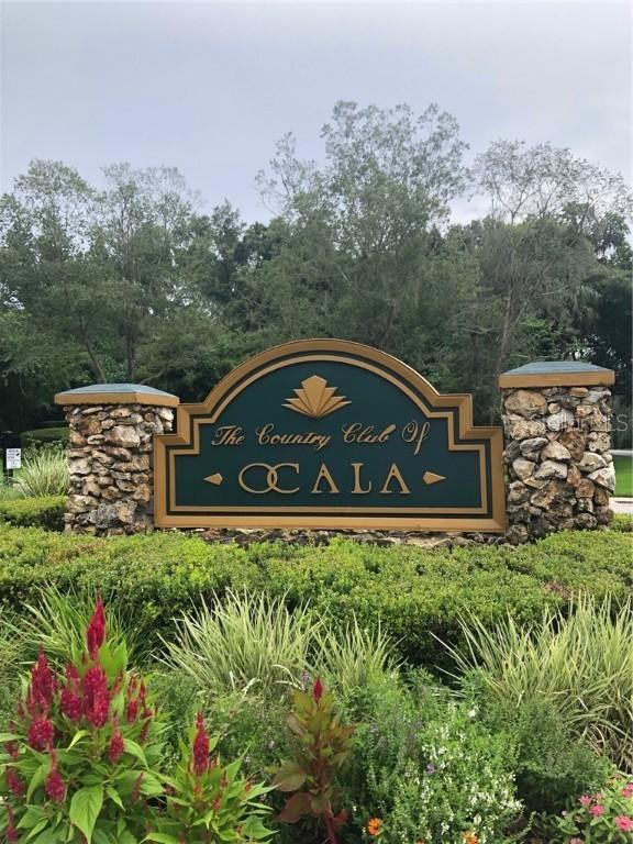TBD SE Tbd 69th Pl., Ocala, FL 34476