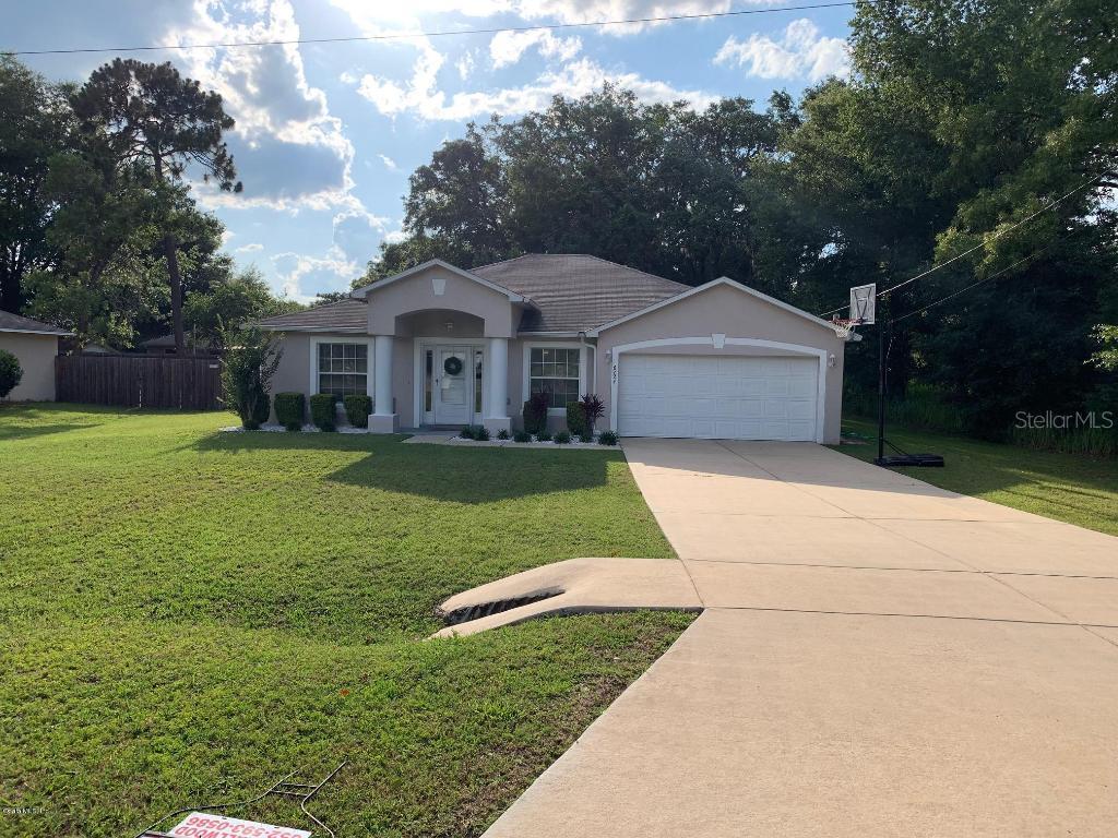 6724 SE Hemlock Rd., Ocala, FL 34472