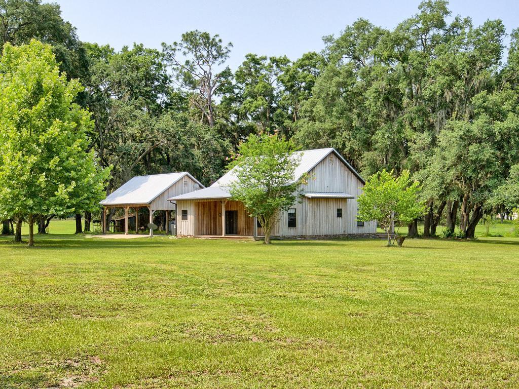 2682 Cr 204, Oxford, FL 34484