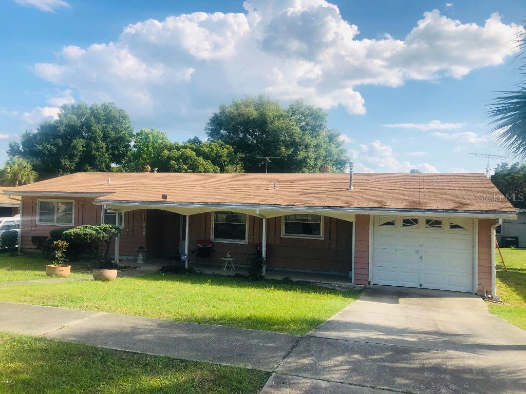 14590 SW 35th Terrace Rd., Ocala, FL 34473
