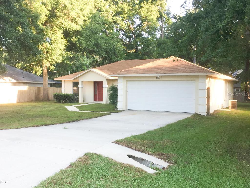 6402 Hemlock Rd., Ocala, FL 34472