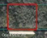 SW 15th Pl., Ocala, FL 34481