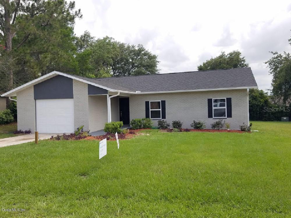 23 Sapphire Way, Ocala, FL 34472