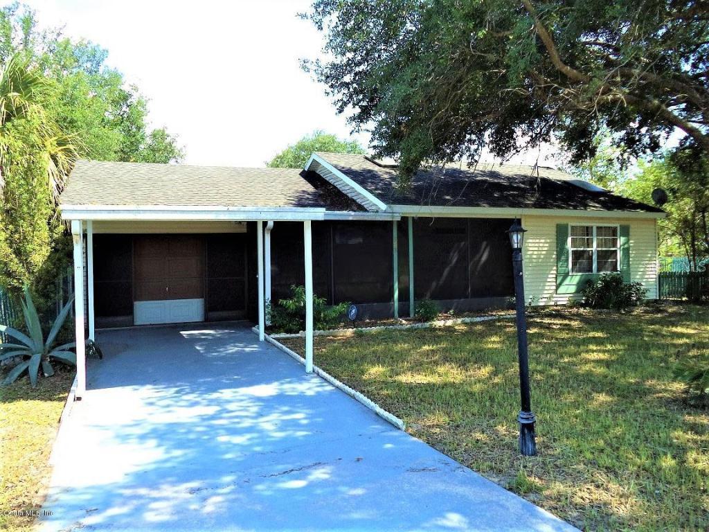 503 Clear Rd., Ocala, FL 34472