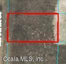 SW 147th Ct., Ocala, FL 34481