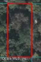 13778 W Highway 328, Ocala, FL 34482