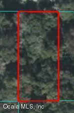 13782 W Highway 328, Ocala, FL 34482