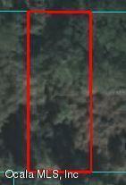 13956 W Hwy 328, Ocala, FL 34482