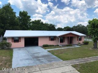 14702 SW 35th Terrace Rd., Ocala, FL 34473