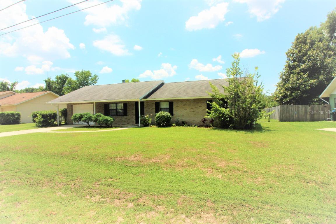 4490 SE 59th St., Ocala, FL 34480