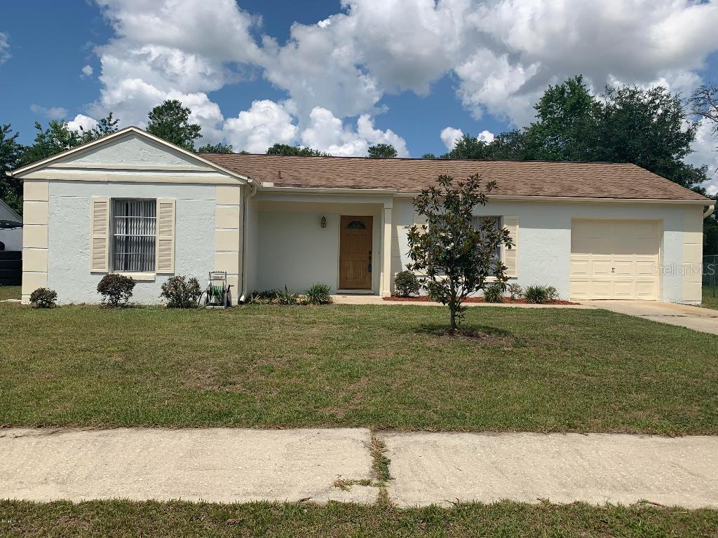 15100 SW 38 Ave., Ocala, FL 34473
