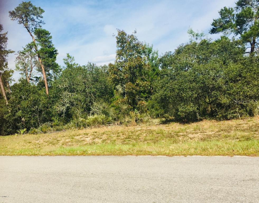 SW 50 Th Ter. #12, Ocala, FL 34473