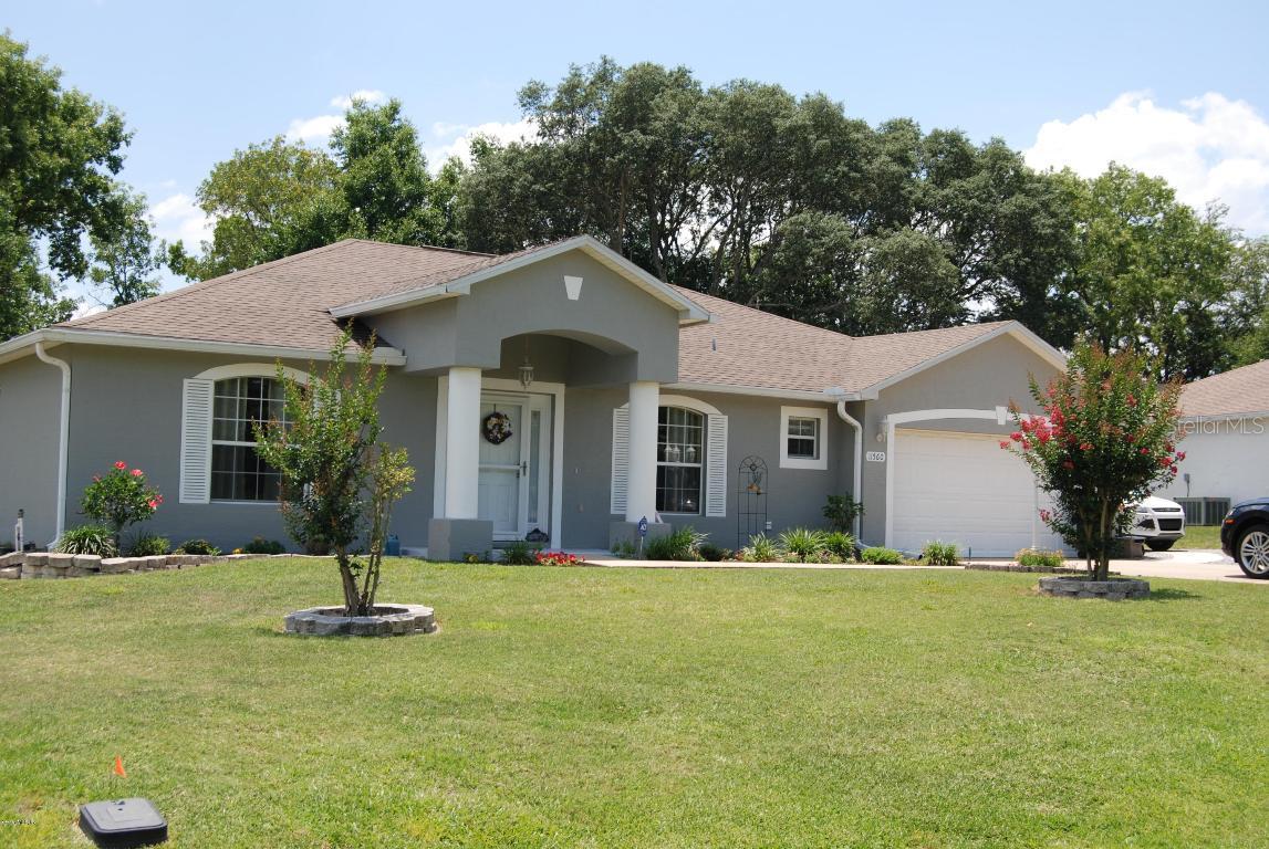 11560 SW 50 Cir., Ocala, FL 34476