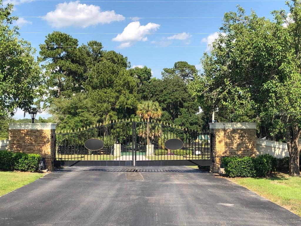 0123 NW Highway 225a, Ocala, FL 34482