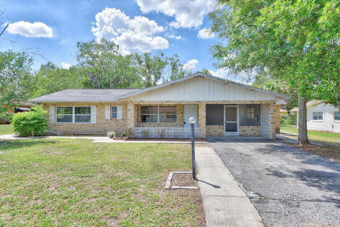 3 Sapphire Rd., Ocala, FL 34472