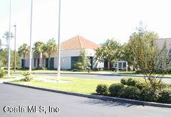 00 SW 152nd St., Ocala, FL 34473