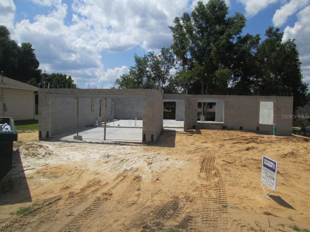 16 Almond Tr., Ocala, FL 34472