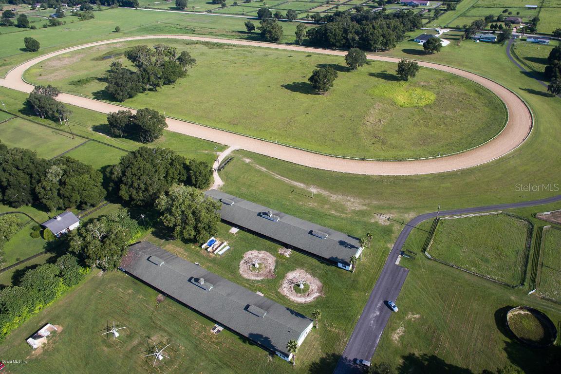 5436 NW 100th St., Ocala, FL 34482