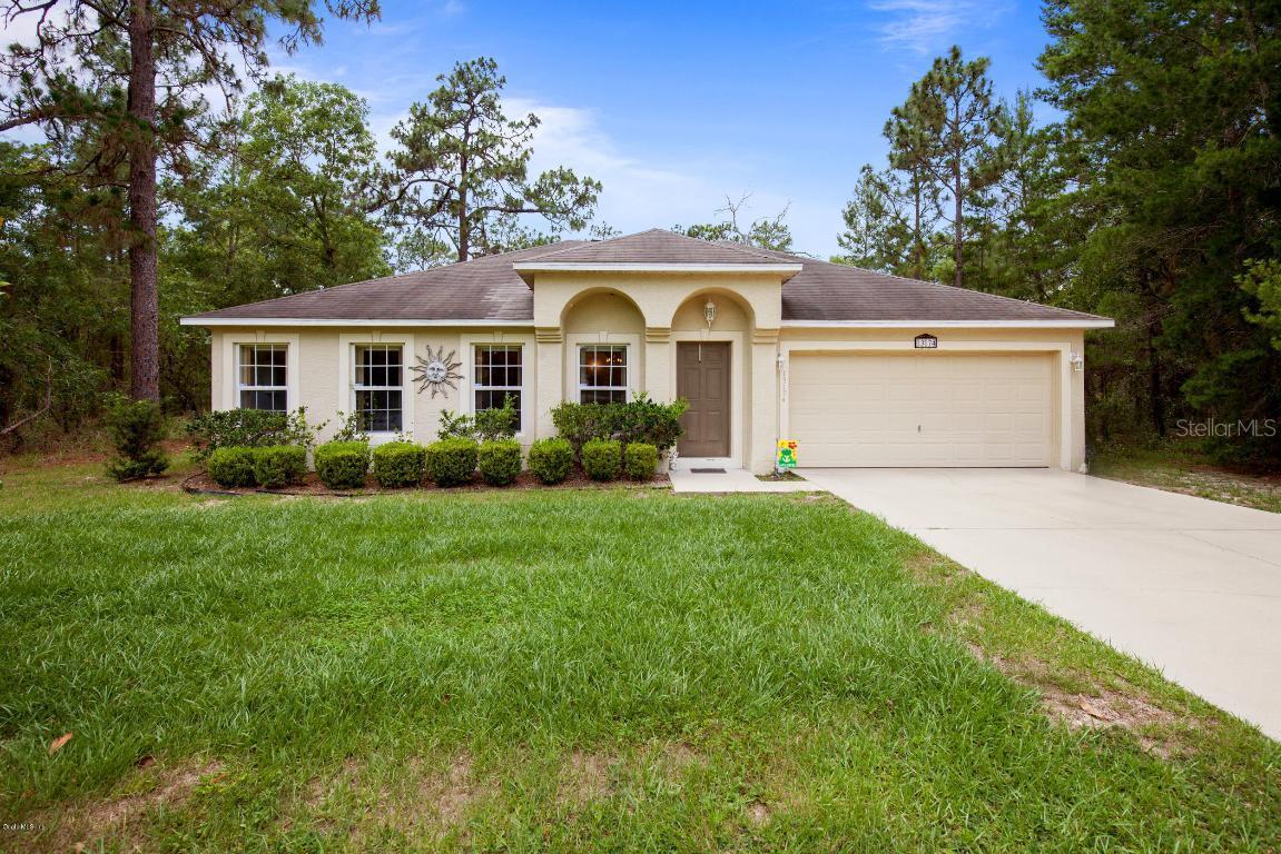 13174 SW 63 Ter., Ocala, FL 34473