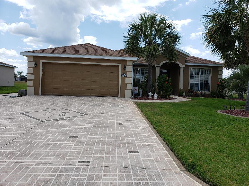 15540 SW 14th Avenue Rd., Ocala, FL 34473
