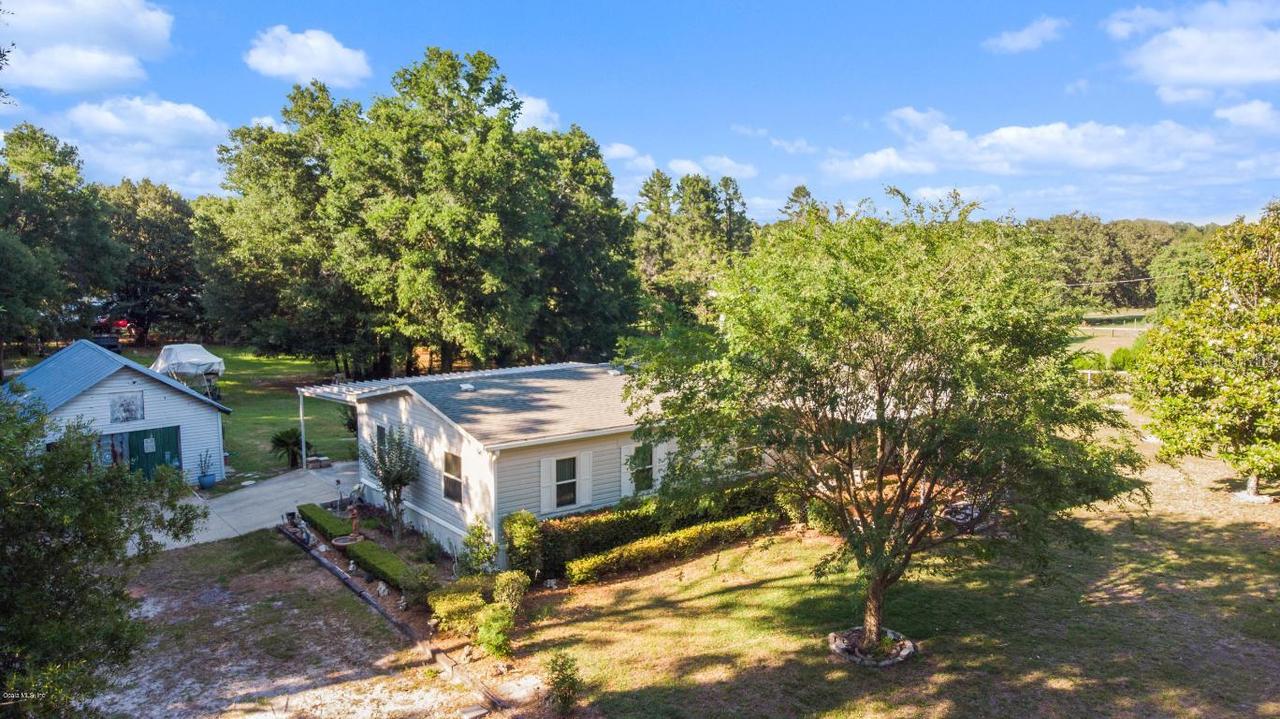 2145 SE 105 St., Ocala, FL 34480