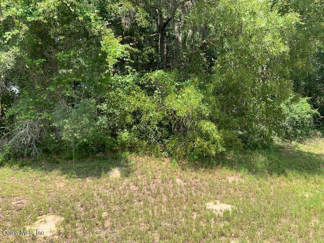 SW 40th Cir., Ocala, FL 34473