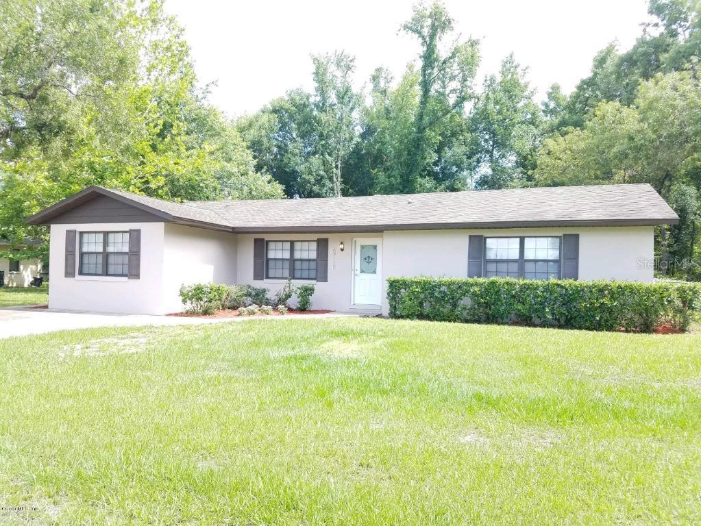 6716 SE 53rd Pl., Ocala, FL 34472