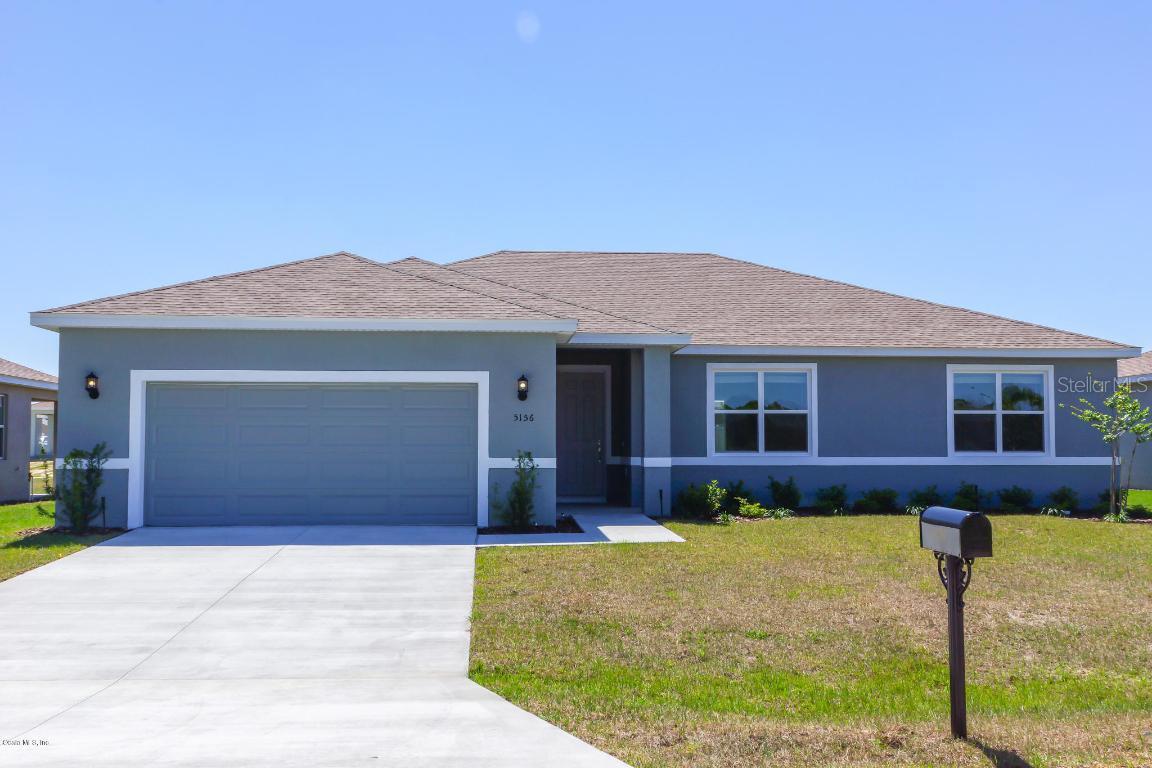 5177 SE 91st Pl., Ocala, FL 34480