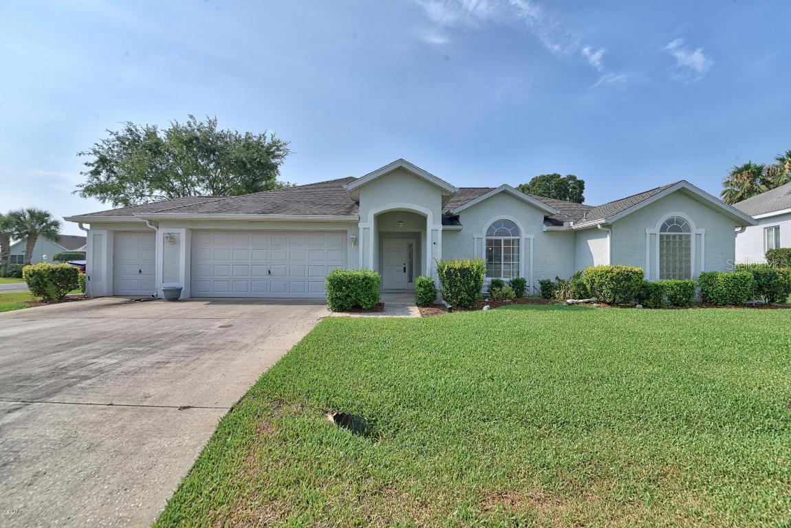 2100 NW 50th Cir., Ocala, FL 34482