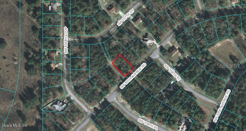 00 SW 55th Ave Rd., Ocala, FL 34473