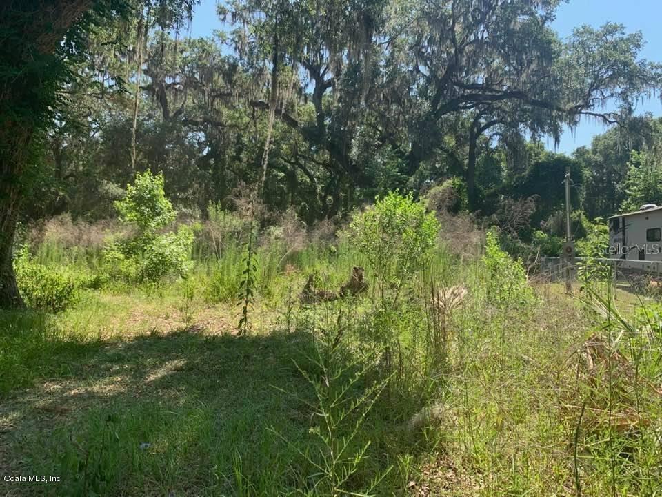 16581 NE 42nd Ave., Citra, FL 32113